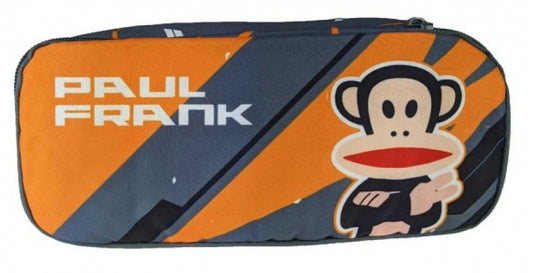 Paul Frank Monkey penālis 23,5 cm
