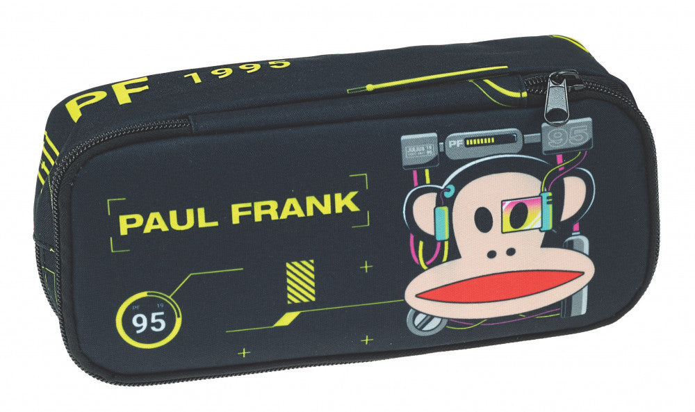 Paul Frank Monkey penālis 23,5 cm