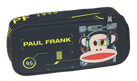 Paul Frank Monkey penālis 23,5 cm