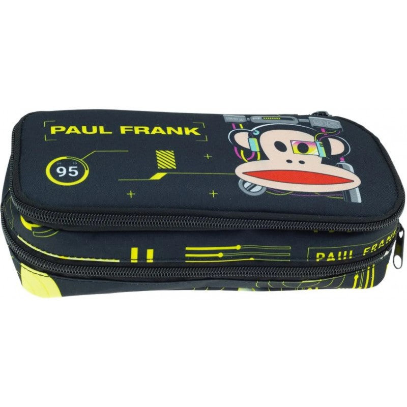 Paul Frank Monkey penālis 23,5 cm