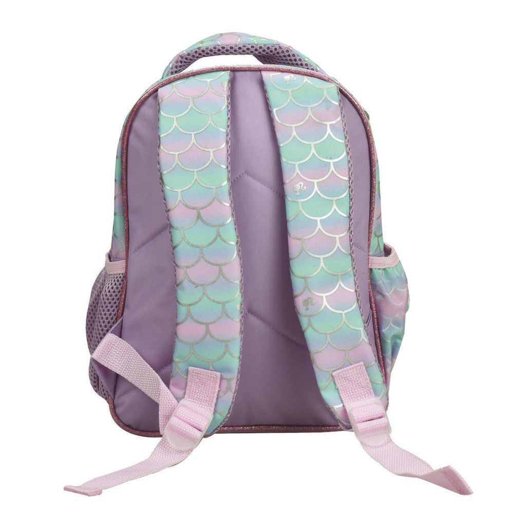 Bārbijas Sparkle mugursoma, soma 31 cm