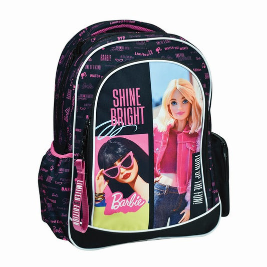 Barbie Shine Bright skolas soma, soma 42 cm