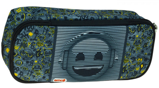 Emoji Music penālis 23,5 cm