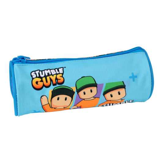 Stumble Guys Race penālis 21 cm