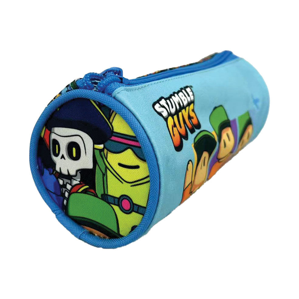 Stumble Guys Race penālis 21 cm