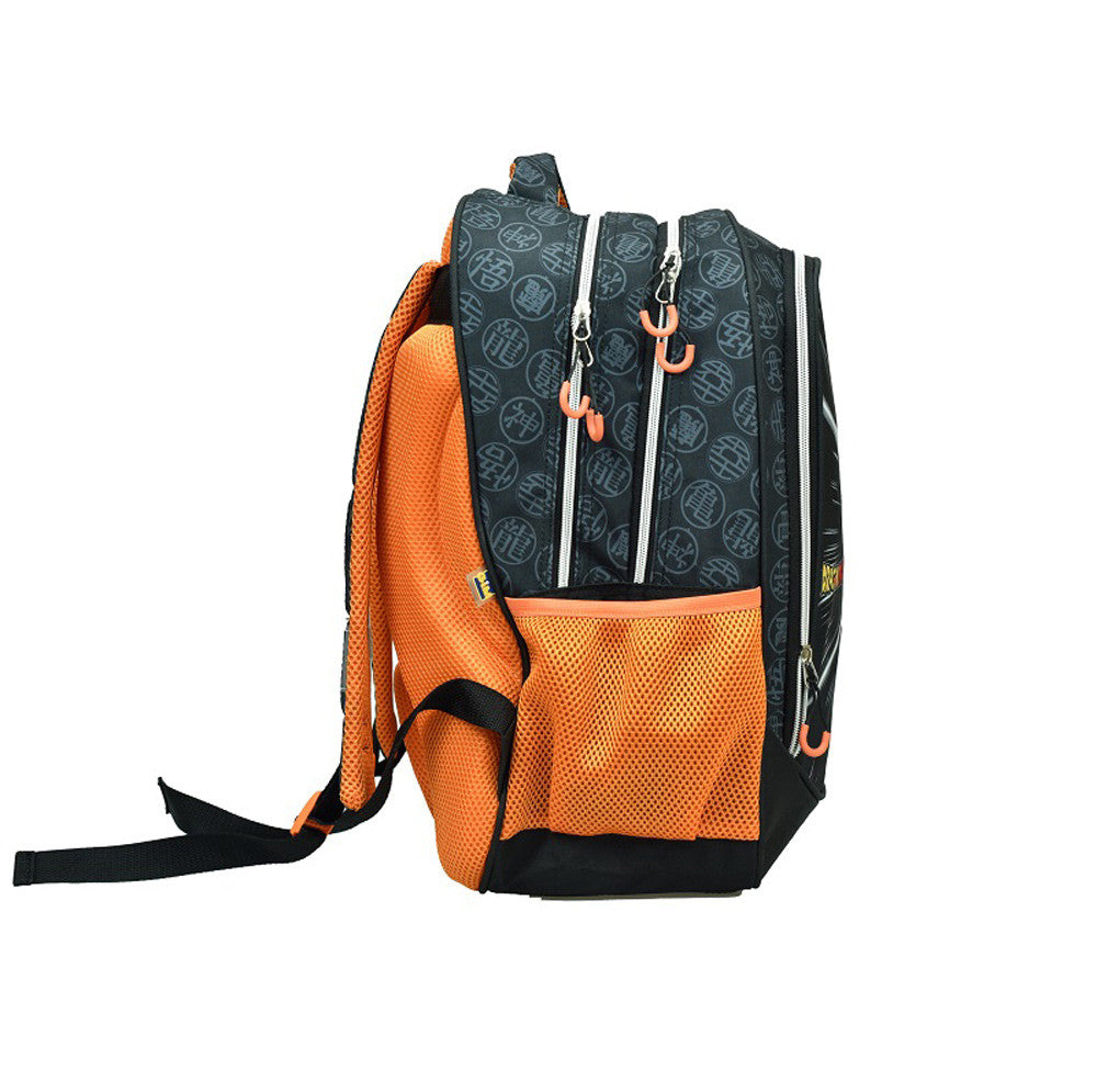 Dragon Ball Z skolas soma, soma 46 cm