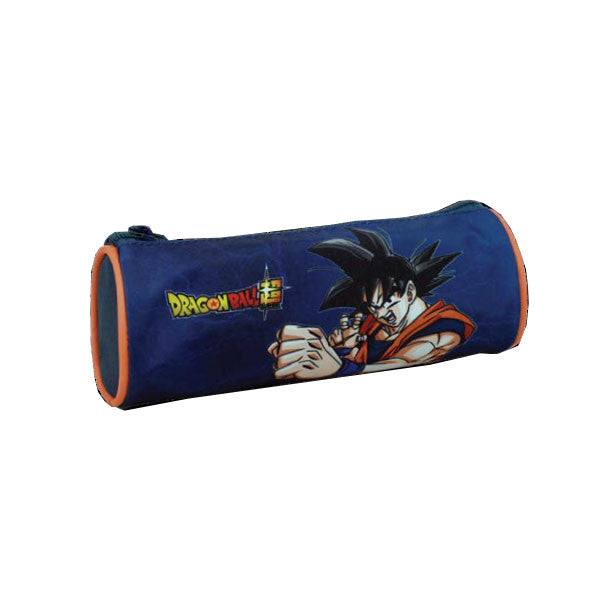 Dragon Ball Son Goku zīmuļu maciņš 21 cm