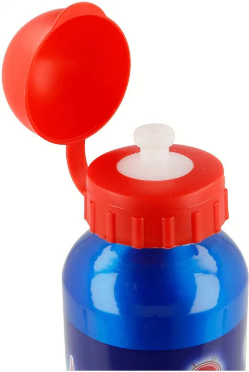 PJ Masks Super alumīnija pudele 400 ml