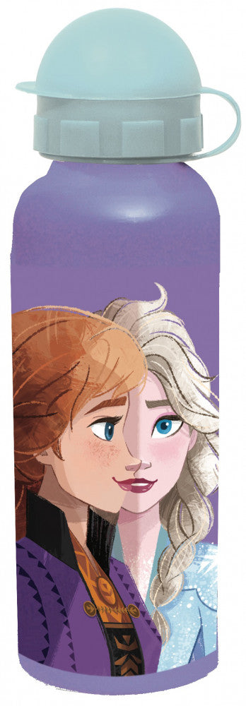 Disney Frozen Together alumīnija pudele 520 ml