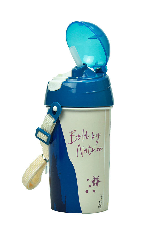 Disney Frozen Together pudele, sporta pudele 500 ml