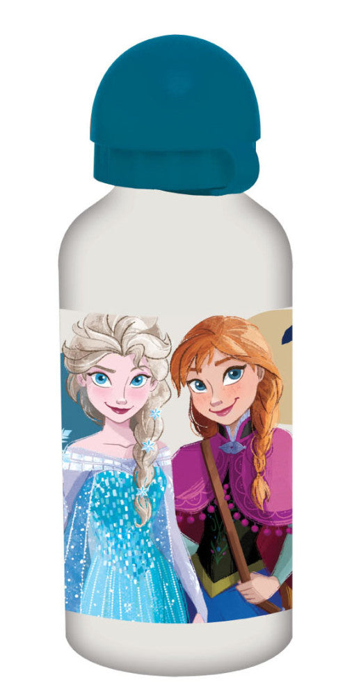 Disney Frozen Together alumīnija pudele 500 ml