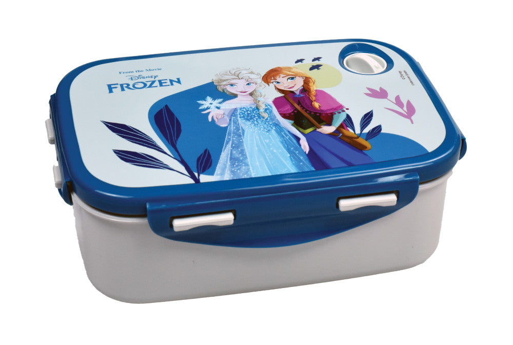 Disney Frozen Together sviestmaižu kaste