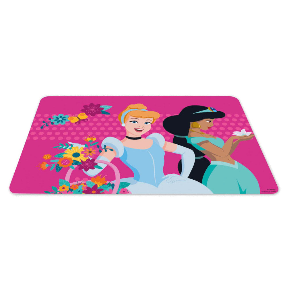 Disney Princess pavasara galda paliktnis 43x28 cm