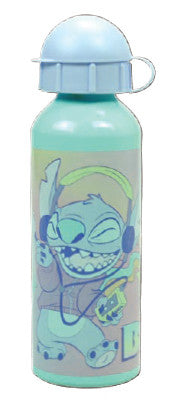 Disney Lilo un Stitch Blast alumīnija ūdens pudele 520 ml