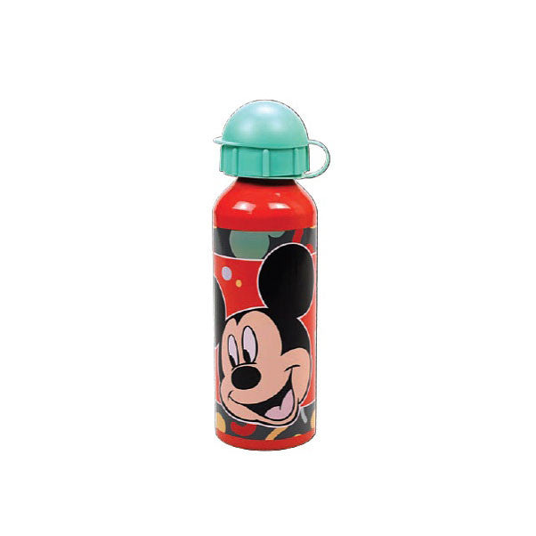Disney Mickey Oh Boy alumīnija termoss 520 ml