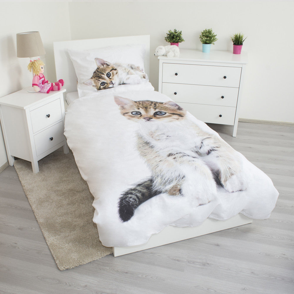 Kaķu guļvietas komplekts 140–200 cm, 70–90 cm