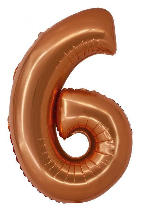 Folijas balons "Cipars Vara" 76 cm