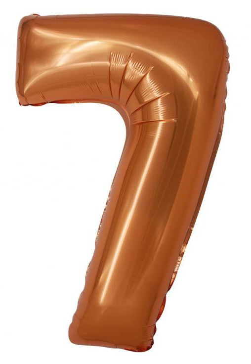 Folijas balons "Cipars Vara" 76 cm