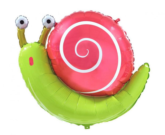 Folijas balons "Dzīvnieki" 60 cm