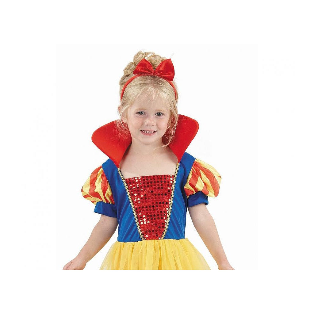 Princese Rūķu princese Princeses kostīms 92/104 cm