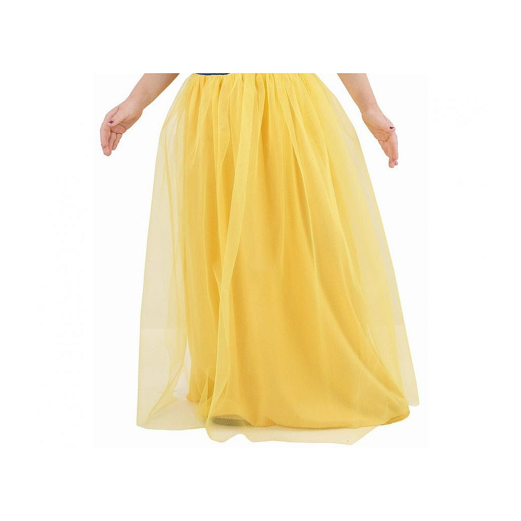 Princese Rūķu princese Princeses kostīms 92/104 cm