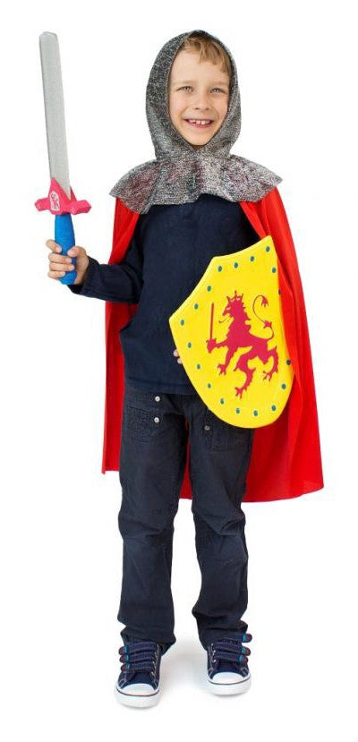 Bruņinieki Bruņinieks Bruņinieka apmetnis