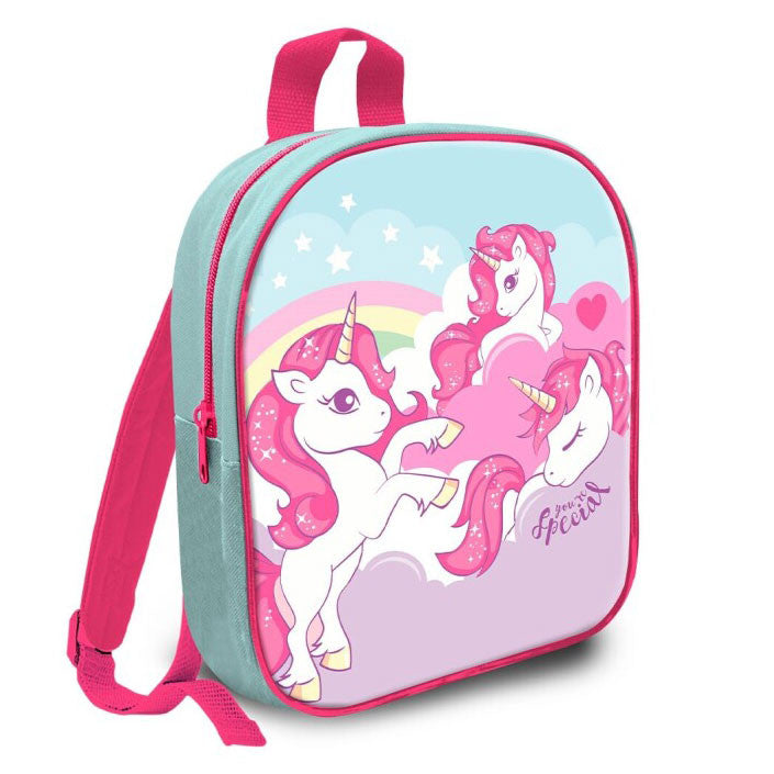 Unicorn Special mugursoma, soma 29 cm II. klase