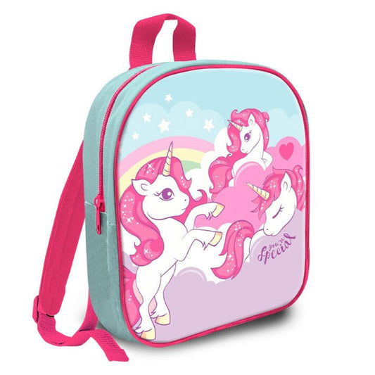 Unicorn Special mugursoma, soma 29 cm II. klase