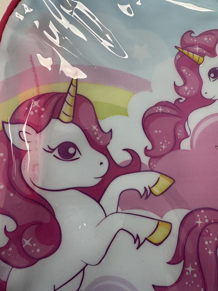 Unicorn Special mugursoma, soma 29 cm II. klase