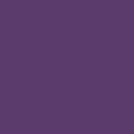 Krāsainas Maki salvetes, violetas, 20 gab., 33x33 cm