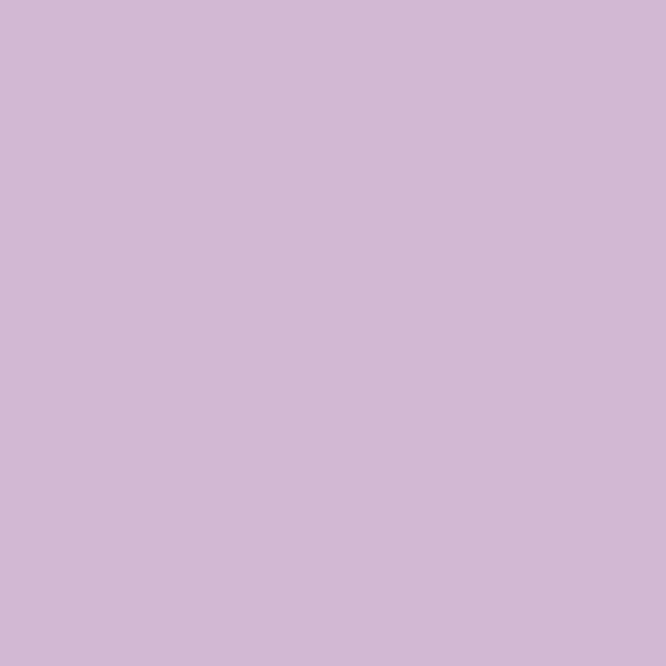 Colour Maki gaiši violetas salvetes, 20 gab., 33x33 cm