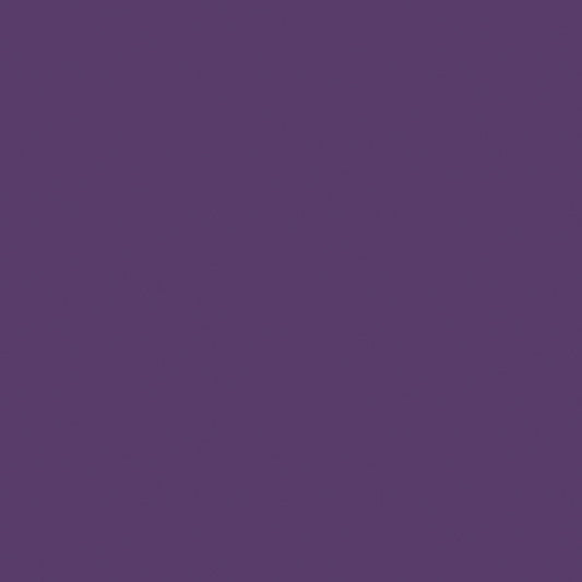 Krāsainās Maki salvetes, violetas, 20 gab., 25x25 cm