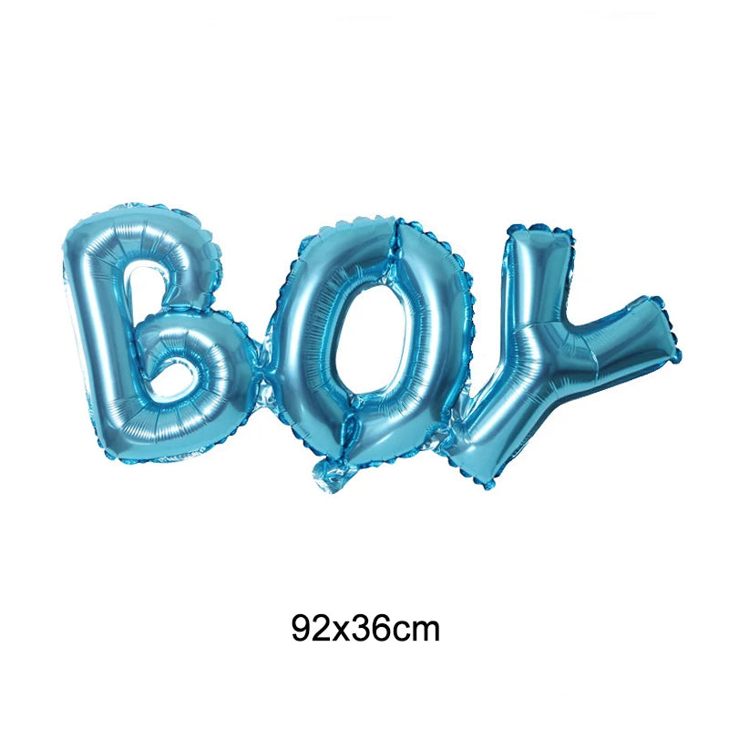 Dzimuma atklāšanas ballītes foto fons, aizkars ar bārkstīm