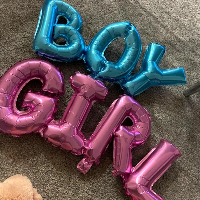 Dzimuma atklāšanas ballītes foto fons, aizkars ar bārkstīm