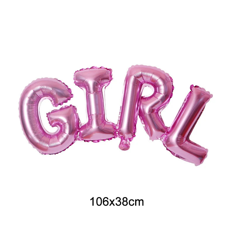 Dzimuma atklāšanas ballītes foto fons, aizkars ar bārkstīm