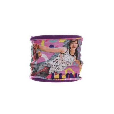 Disney Soy Luna bērnu šalle, snood