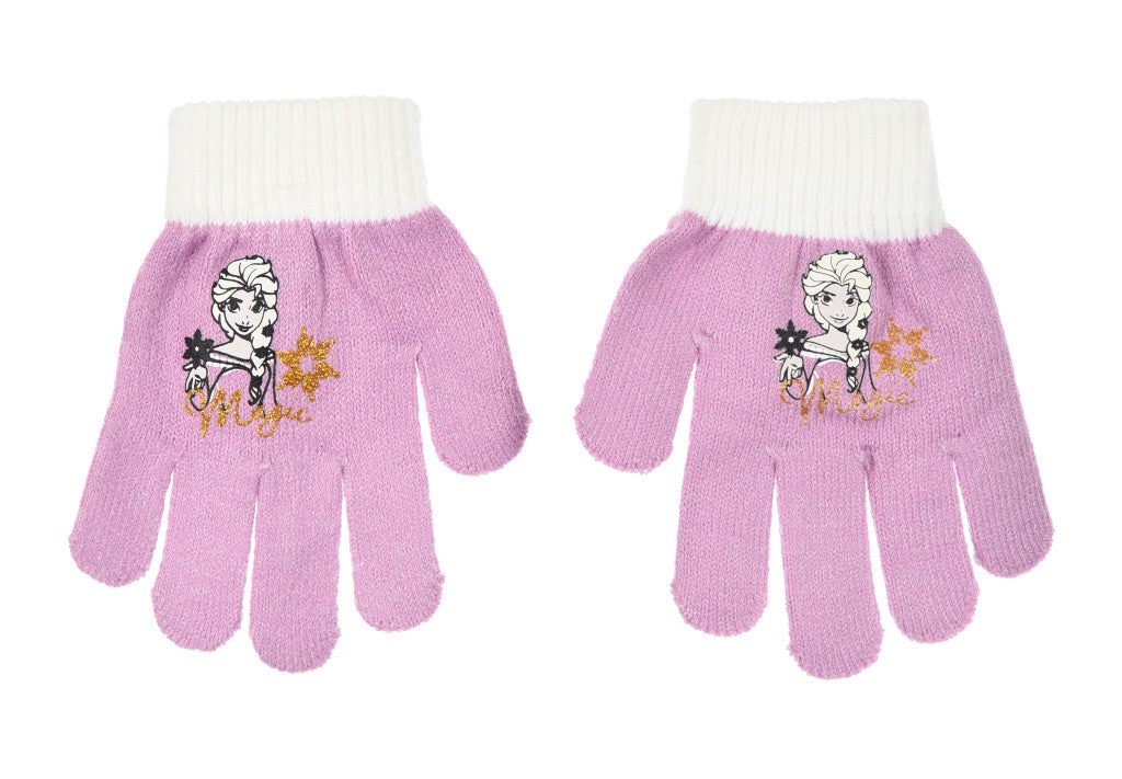 Disney Frozen Magic bērnu cimdiņš