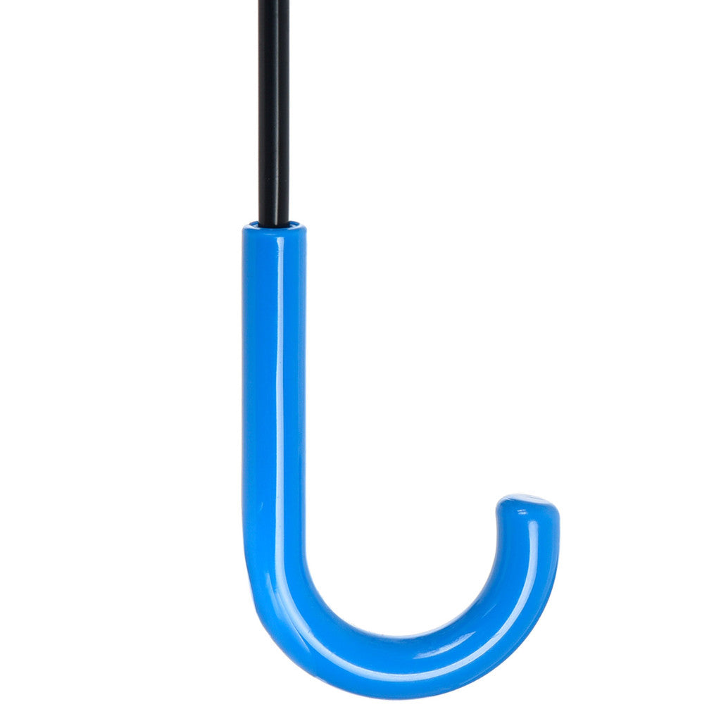 Zirnekļcilvēka un varona bērnu caurspīdīgais lietussargs √ò72 cm