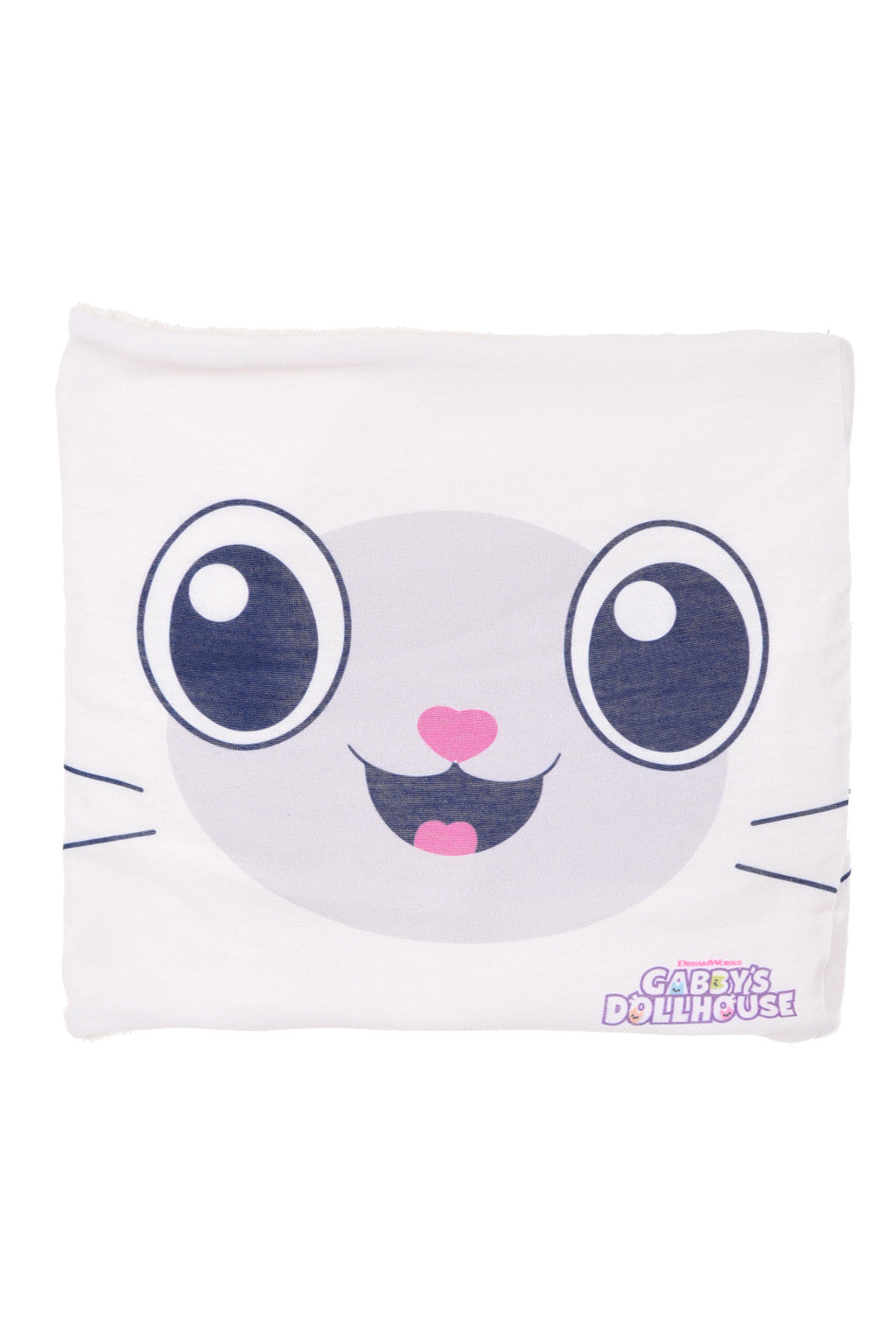 Gabby's Dollhouse Cat bērnu šalle