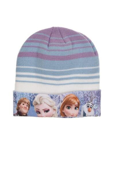 Disney Frozen bērnu cepure 52-54 cm