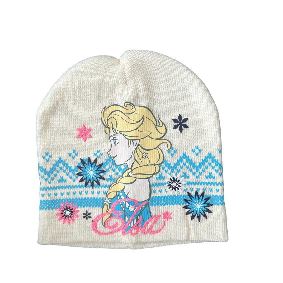 Disney Frozen bērnu cepure 52-54 cm
