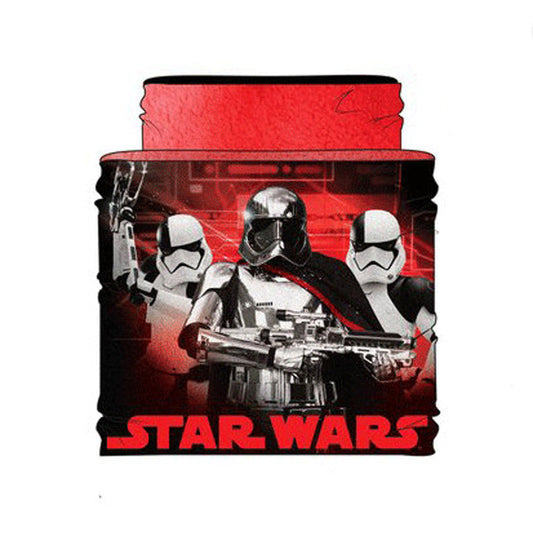Star Wars Trooper Guard bērns s√°l, snood