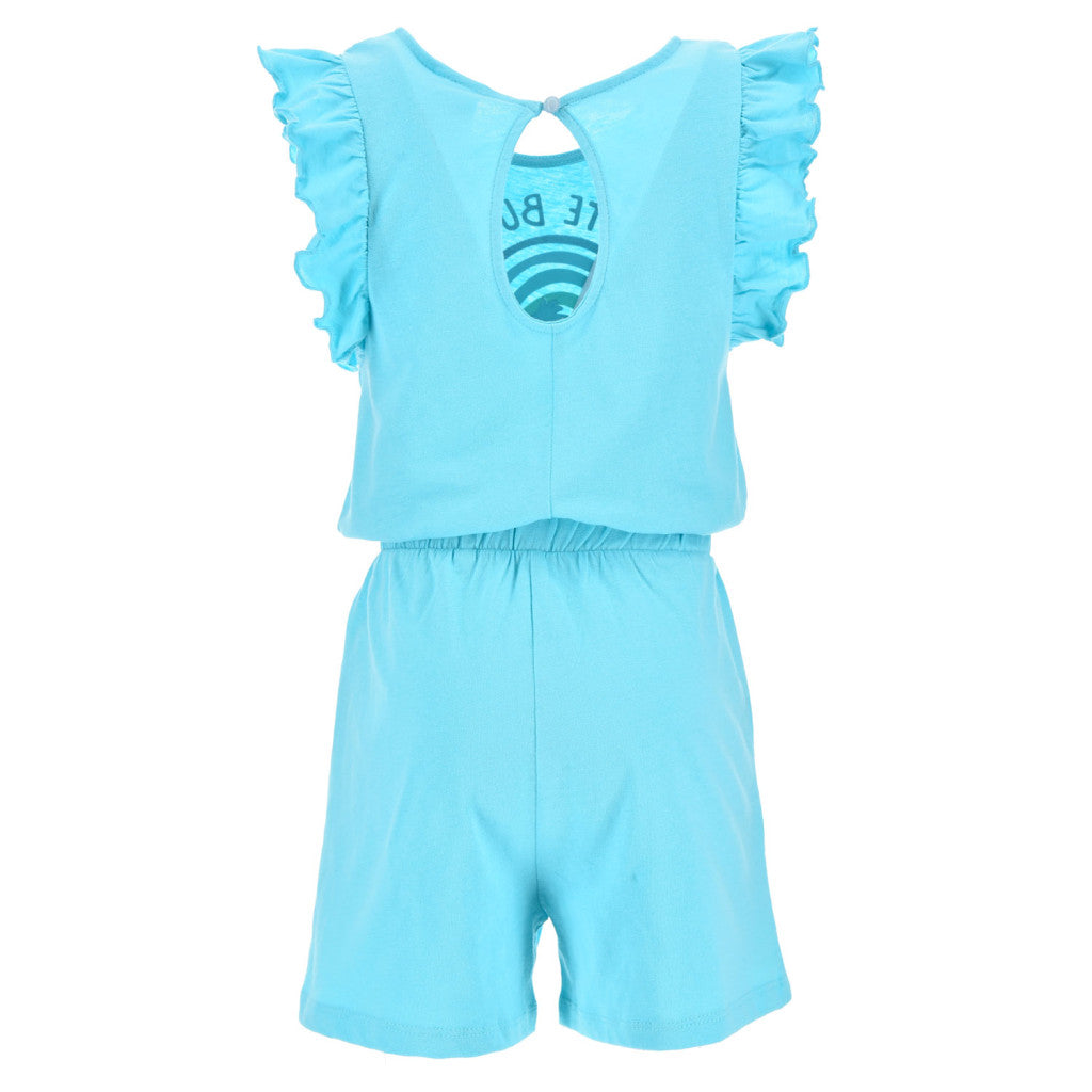 Disney Lilo un Stitch rotaļu kombinezons "Cheeky" 3-8 gadi