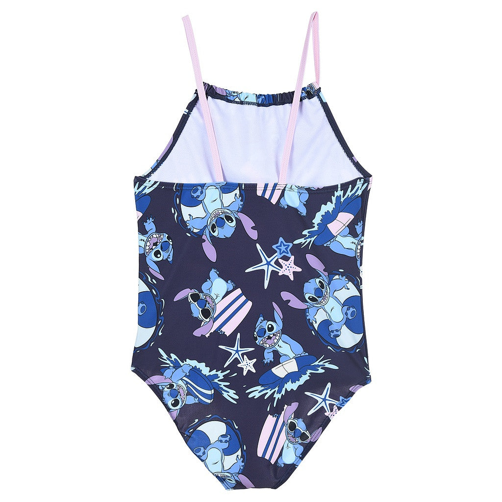 Disney Lilo un Stitch peldkostīms, peldkostīms 10-16 gadi