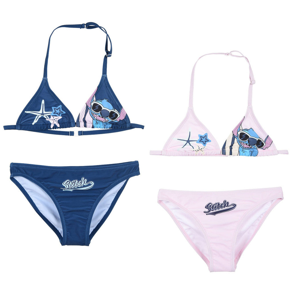 Disney Lilo un Stitch peldkostīms, bikini 10-16 gadi