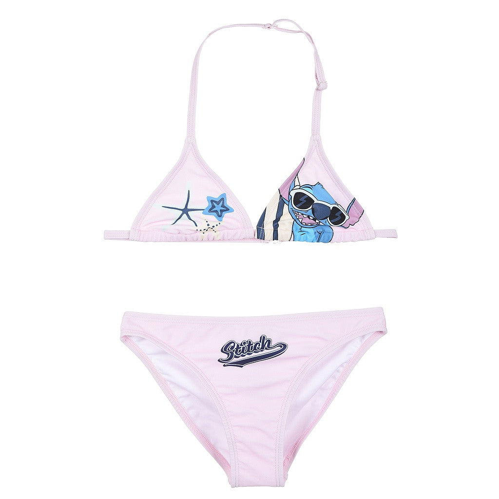 Disney Lilo un Stitch peldkostīms, bikini 10-16 gadi