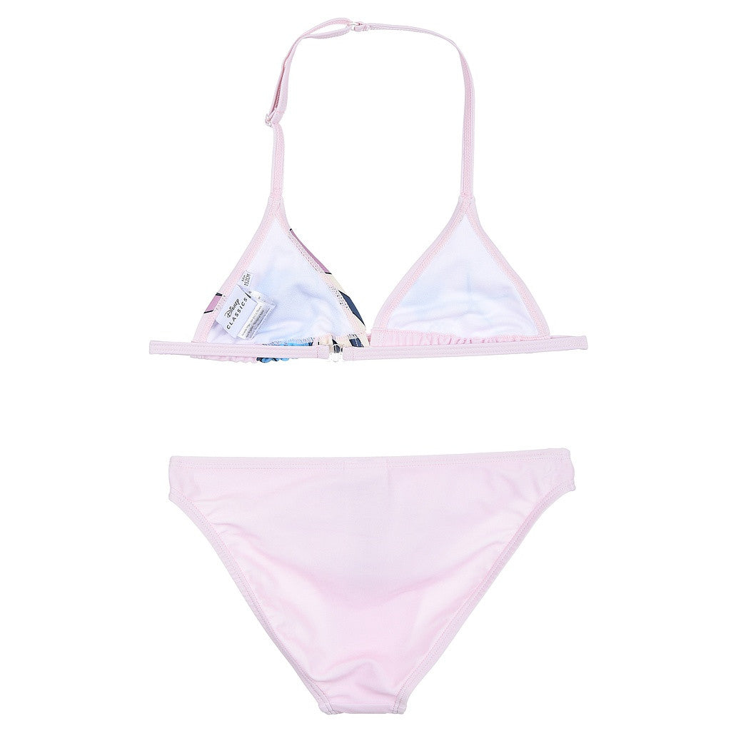 Disney Lilo un Stitch peldkostīms, bikini 10-16 gadi