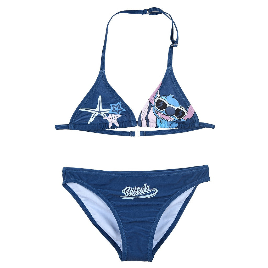 Disney Lilo un Stitch peldkostīms, bikini 10-16 gadi