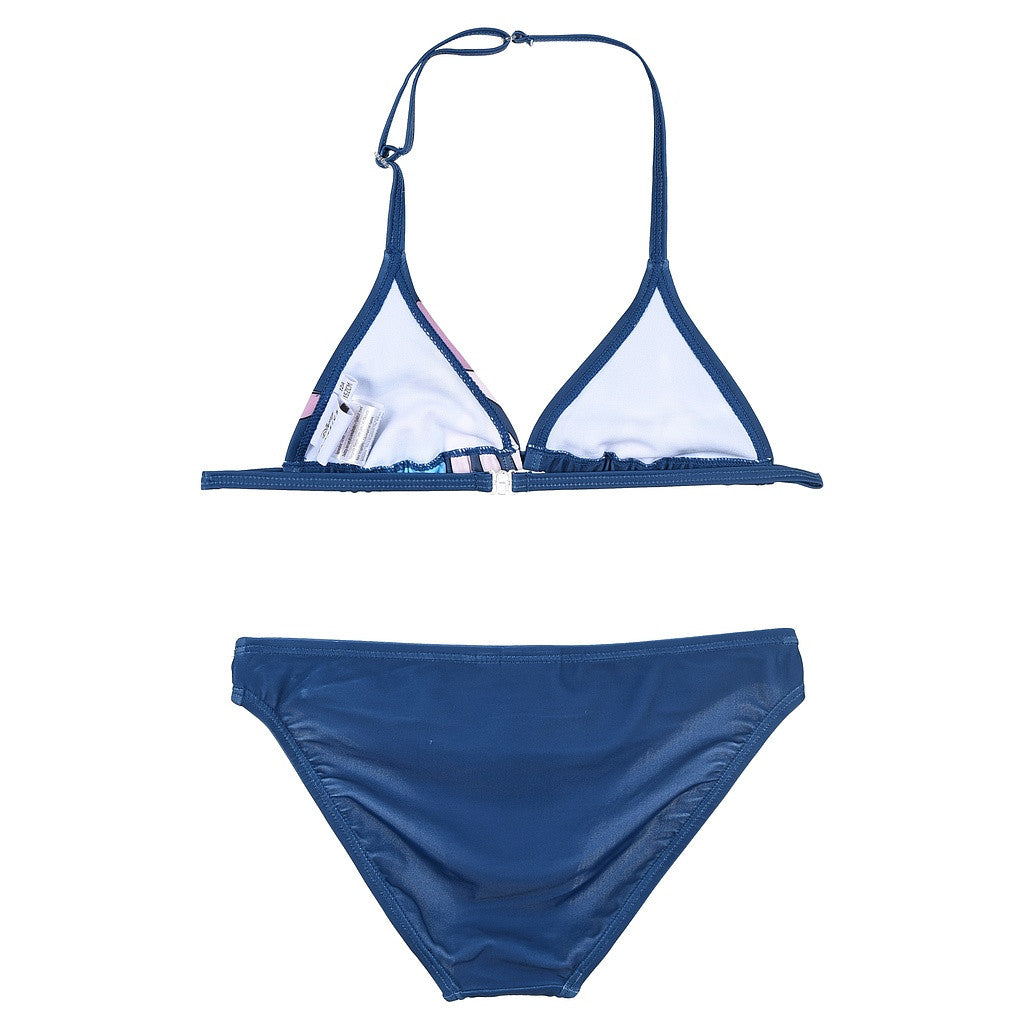 Disney Lilo un Stitch peldkostīms, bikini 10-16 gadi