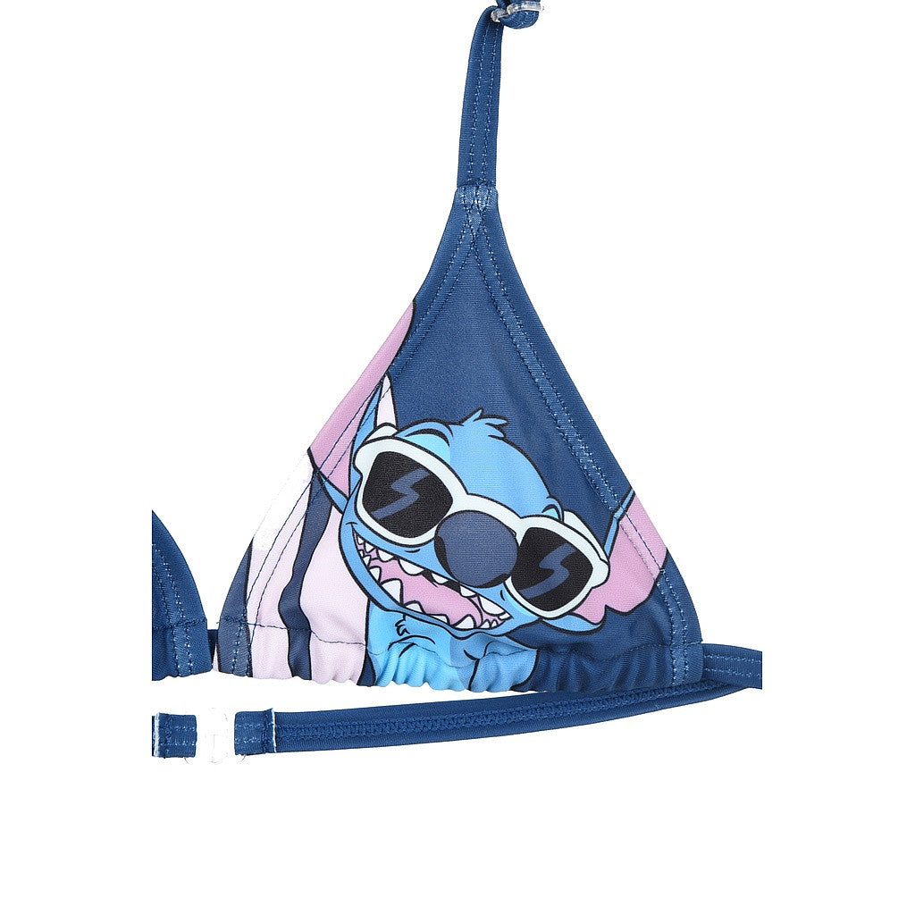 Disney Lilo un Stitch peldkostīms, bikini 10-16 gadi